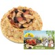 Torta alla frutta JR FARM 140 gr PROMO Torta alla frutta JR FARM 140 gr PROMO